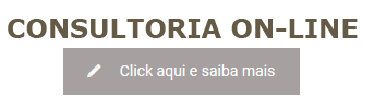 Consultoria3