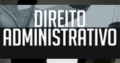 villarmaia direitoadmin