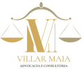 Villar Maia | Advocacia e Consultoria